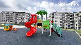 Продава 2-СТАЕН | Imot.bg — малка снимка 11