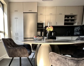 2-СТАЕН, 70 m2 - Holmes.bg 2-СТАЕН, 70 m2
