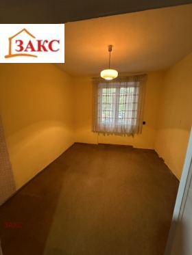 3-СТАЕН, 97 m2 - Holmes.bg 3-СТАЕН, 97 m2