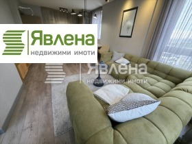 4-СТАЕН, 150 m2 - Holmes.bg 4-СТАЕН, 150 m2
