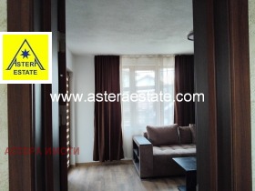 Продава КЪЩА | Imot.bg — малка снимка 4