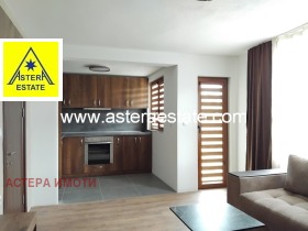 Продава КЪЩА | Imot.bg — малка снимка 6