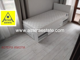 Продава КЪЩА | Imot.bg — малка снимка 13