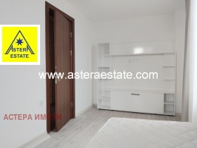 Продава КЪЩА | Imot.bg — малка снимка 14