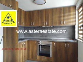 Продава КЪЩА | Imot.bg — малка снимка 7