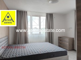Продава КЪЩА | Imot.bg — малка снимка 9