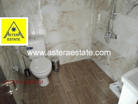 Продава КЪЩА | Imot.bg — малка снимка 3