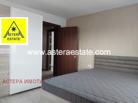 Продава КЪЩА | Imot.bg — малка снимка 11