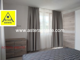 Продава КЪЩА | Imot.bg — малка снимка 10