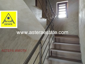 Продава КЪЩА | Imot.bg — малка снимка 15