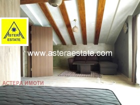 Продава КЪЩА | Imot.bg — малка снимка 17