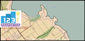 ПАРЦЕЛ, 14 000 m2 - Holmes.bg ПАРЦЕЛ, 14 000 m2