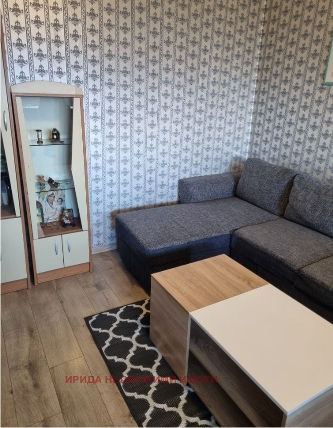 Продава 1-СТАЕН, град София, Орландовци • 110000 € / 215141.30 лв. • 63964089 1 — Holmes.bg Продава 1-СТАЕН, град София, Орландовци • 110000 € / 215141.30 лв. • 63964089 1