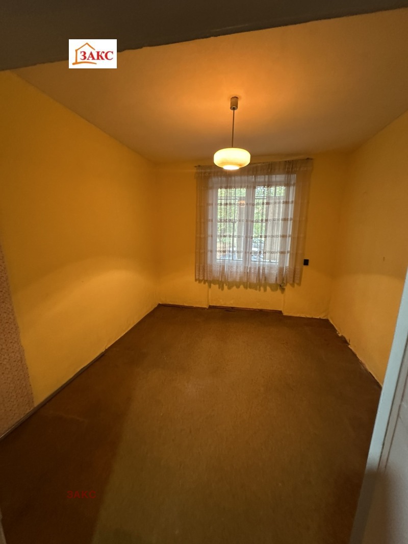 Продава 3-СТАЕН, град Кърджали, Център • по договаряне • 17713655 1 — Holmes.bg Продава 3-СТАЕН, град Кърджали, Център • по договаряне • 17713655 1