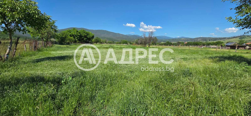 Продава ПАРЦЕЛ, област Пловдив, с. Климент • 16000 € / 31293.28 лв. • 88684026 1 — Holmes.bg Продава ПАРЦЕЛ, област Пловдив, с. Климент • 16000 € / 31293.28 лв. • 88684026 1
