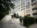 Продава 2-СТАЕН, град Варна, Аспарухово • 137000 € / 267948.71 лв. • 66798633 10 — Holmes.bg Продава 2-СТАЕН, град Варна, Аспарухово • 137000 € / 267948.71 лв. • 66798633 10