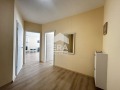 Продава 2-СТАЕН, град Варна, Аспарухово • 137000 € / 267948.71 лв. • 66798633 6 — Holmes.bg Продава 2-СТАЕН, град Варна, Аспарухово • 137000 € / 267948.71 лв. • 66798633 6