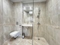 Продава 2-СТАЕН, град Варна, Аспарухово • 137000 € / 267948.71 лв. • 66798633 8 — Holmes.bg Продава 2-СТАЕН, град Варна, Аспарухово • 137000 € / 267948.71 лв. • 66798633 8