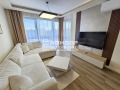 Продава 2-СТАЕН, град Пловдив, Център • 149500 € • 90757136 5 — Holmes.bg Продава 2-СТАЕН, град Пловдив, Център • 149500 € • 90757136 5