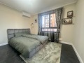 Продава 2-СТАЕН, град Пловдив, Христо Смирненски • 163000 € • 32052826 8 — Holmes.bg Продава 2-СТАЕН, град Пловдив, Христо Смирненски • 163000 € • 32052826 8