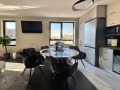 Продава 2-СТАЕН, град Пловдив, Христо Смирненски • 163000 € • 32052826 3 — Holmes.bg Продава 2-СТАЕН, град Пловдив, Христо Смирненски • 163000 € • 32052826 3