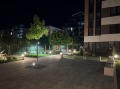Продава 2-СТАЕН, град Пловдив, Христо Смирненски • 163000 € • 32052826 16 — Holmes.bg Продава 2-СТАЕН, град Пловдив, Христо Смирненски • 163000 € • 32052826 16