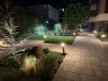 Продава 2-СТАЕН, град Пловдив, Христо Смирненски • 163000 € • 32052826 15 — Holmes.bg Продава 2-СТАЕН, град Пловдив, Христо Смирненски • 163000 € • 32052826 15