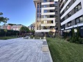 Продава 2-СТАЕН, град Пловдив, Христо Смирненски • 163000 € • 32052826 14 — Holmes.bg Продава 2-СТАЕН, град Пловдив, Христо Смирненски • 163000 € • 32052826 14