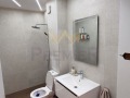 Продава 2-СТАЕН, град Пловдив, Христо Смирненски • 163000 € • 32052826 9 — Holmes.bg Продава 2-СТАЕН, град Пловдив, Христо Смирненски • 163000 € • 32052826 9