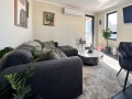 Продава 2-СТАЕН, град Пловдив, Христо Смирненски • 163000 € • 32052826 6 — Holmes.bg Продава 2-СТАЕН, град Пловдив, Христо Смирненски • 163000 € • 32052826 6