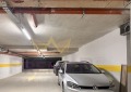 Продава 2-СТАЕН, град Пловдив, Христо Смирненски • 163000 € • 32052826 17 — Holmes.bg Продава 2-СТАЕН, град Пловдив, Христо Смирненски • 163000 € • 32052826 17
