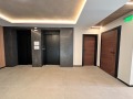 Продава 2-СТАЕН, град Пловдив, Христо Смирненски • 163000 € • 32052826 11 — Holmes.bg Продава 2-СТАЕН, град Пловдив, Христо Смирненски • 163000 € • 32052826 11