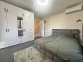 Продава 2-СТАЕН, град Пловдив, Христо Смирненски • 163000 € • 32052826 7 — Holmes.bg Продава 2-СТАЕН, град Пловдив, Христо Смирненски • 163000 € • 32052826 7