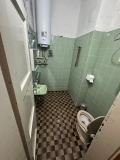 Продава 3-СТАЕН, град Кърджали, Център • по договаряне • 17713655 4 — Holmes.bg Продава 3-СТАЕН, град Кърджали, Център • по договаряне • 17713655 4