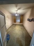 Продава 3-СТАЕН, град Кърджали, Център • по договаряне • 17713655 2 — Holmes.bg Продава 3-СТАЕН, град Кърджали, Център • по договаряне • 17713655 2