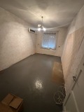 Продава 3-СТАЕН, град Кърджали, Център • по договаряне • 17713655 5 — Holmes.bg Продава 3-СТАЕН, град Кърджали, Център • по договаряне • 17713655 5