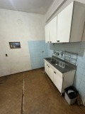 Продава 3-СТАЕН, град Кърджали, Център • по договаряне • 17713655 6 — Holmes.bg Продава 3-СТАЕН, град Кърджали, Център • по договаряне • 17713655 6