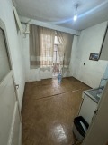 Продава 3-СТАЕН, град Кърджали, Център • по договаряне • 17713655 3 — Holmes.bg Продава 3-СТАЕН, град Кърджали, Център • по договаряне • 17713655 3