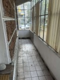 Продава 3-СТАЕН, град Кърджали, Център • по договаряне • 17713655 7 — Holmes.bg Продава 3-СТАЕН, град Кърджали, Център • по договаряне • 17713655 7