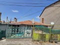 Продава КЪЩА, град Русе, Дружба 2 • 84999 € / 166243.59 лв. • 81600366 2 — Holmes.bg Продава КЪЩА, град Русе, Дружба 2 • 84999 € / 166243.59 лв. • 81600366 2