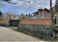 Продава Къща град София , Княжево , 429 кв.м | 30503504 — Imoti.com Продава Къща град София , Княжево , 429 кв.м | 30503504