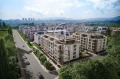 Продава МАГАЗИН, град София, Малинова долина • 286960 € / 561244.98 лв. • 71065214 1 — Holmes.bg Продава МАГАЗИН, град София, Малинова долина • 286960 € / 561244.98 лв. • 71065214 1