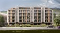 Продава МАГАЗИН, град София, Малинова долина • 286960 € / 561244.98 лв. • 71065214 2 — Holmes.bg Продава МАГАЗИН, град София, Малинова долина • 286960 € / 561244.98 лв. • 71065214 2