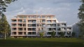 Продава МАГАЗИН, град София, Малинова долина • 286960 € / 561244.98 лв. • 71065214 4 — Holmes.bg Продава МАГАЗИН, град София, Малинова долина • 286960 € / 561244.98 лв. • 71065214 4