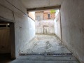 Продава ГАРАЖ, ПАРКОМЯСТО, град Стара Загора, Център • 24000 € • 17130372 5 — Holmes.bg Продава ГАРАЖ, ПАРКОМЯСТО, град Стара Загора, Център • 24000 € • 17130372 5