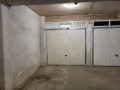Продава ГАРАЖ, ПАРКОМЯСТО, град Стара Загора, Център • 24000 € • 17130372 1 — Holmes.bg Продава ГАРАЖ, ПАРКОМЯСТО, град Стара Загора, Център • 24000 € • 17130372 1