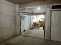 Продава ГАРАЖ, ПАРКОМЯСТО, град Стара Загора, Център • 24000 € • 17130372 3 — Holmes.bg Продава ГАРАЖ, ПАРКОМЯСТО, град Стара Загора, Център • 24000 € • 17130372 3