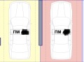 Продава Гараж, Паркомясто град София , Малинова долина , 25 кв.м | 56367526 — Imoti.com Продава Гараж, Паркомясто град София , Малинова долина , 25 кв.м | 56367526