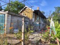 Продава Парцел област Варна , с. Доброглед , 600 кв.м | 43946675 — Imoti.com Продава Парцел област Варна , с. Доброглед , 600 кв.м | 43946675