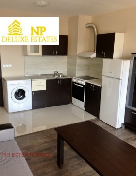 Обява Продава 2-СТАЕН,град София, Студентски град